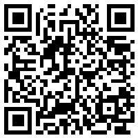 QR Code for bitcoin:bitcoin:dash:Xqp8iFUxdztiaEdYRzPybxGt4DHkRLFPFx