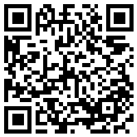 QR Code for bitcoin:bitcoin:dash:XqpCjaKtLXmBJExbdh17dMLfuhuqiDcLYj
