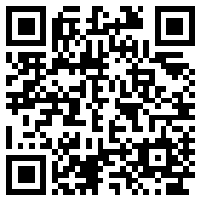 QR Code for bitcoin:bitcoin:dash:XqpDAtwPCvsvJF4X4QSR9r1UGusjrmF77e