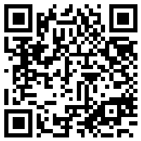 QR Code for bitcoin:bitcoin:dash:XqpDFHHiicvmvsZif5xC4SFy6DwKuWSpx4