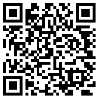 QR Code for bitcoin:bitcoin:dash:XqpDzmw7GhCReu2UtprPY29d3j8ywFyiZN