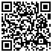 QR Code for bitcoin:bitcoin:dash:XqpFDpTFyScRymHeMoHzc2mj9AKXgebD5s
