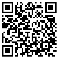 QR Code for bitcoin:bitcoin:dash:XqpHq167br5eWMZCxAihrPFKBq2UmhP8mD
