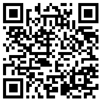 QR Code for bitcoin:bitcoin:dash:XqpKrBAhm83KfAtbD4pS2RaRXC2UReGbFw