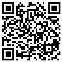 QR Code for bitcoin:bitcoin:dash:XqpLGoi9GXYdX5XmLAYRXX79jUVhAz6sNR