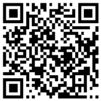 QR Code for bitcoin:bitcoin:dash:XqpLSFYjMASCV81A4gFDQdQ8qHo6MDkupe
