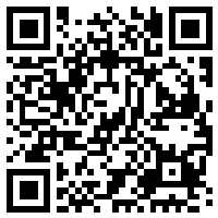 QR Code for bitcoin:bitcoin:dash:XqpM27aBmL9J3jeph93DeidJfnybubuqZj