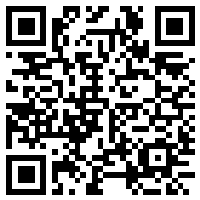 QR Code for bitcoin:bitcoin:dash:XqpMS119ra64hp336Zkc75KUQG2Pm51mLX