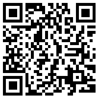 QR Code for bitcoin:bitcoin:dash:XqpNeSFF7Y1Mk8wiQZS9ADvtgrPyKje6sM