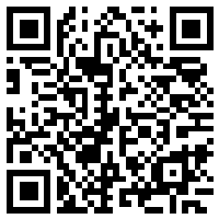 QR Code for bitcoin:bitcoin:dash:XqpPTUGFerC4ShBKbSUZffmbbcBrxhcKPN