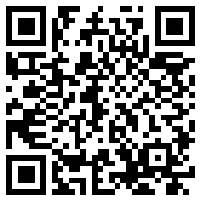 QR Code for bitcoin:bitcoin:dash:XqpQ1eFdnxHhtdGuvL1qTYhStiQScc6dZw
