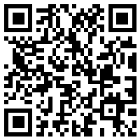 QR Code for bitcoin:bitcoin:dash:XqpR5k5hizSQCnPxo7EV2aCPDgPtm8rzCe