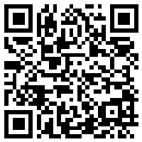 QR Code for bitcoin:bitcoin:dash:XqpS2fbFawTLREg9ebgVEcBBeA2Gy8ARy9