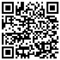 QR Code for bitcoin:bitcoin:dash:XqpSHa1BfcHSQmiLtBmFKfB83vawHsB3R9