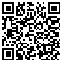 QR Code for bitcoin:bitcoin:dash:XqpSgc2SQ41Yy7q6f5mgoaYHzVBPC31WXf