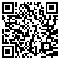 QR Code for bitcoin:bitcoin:dash:XqpSqCeMSin9qf4yLdHDgDbcPdGhEAt7U6