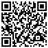QR Code for bitcoin:bitcoin:dash:XqpTrcvq2QTtyQJutLFmsLDK264uXLryha