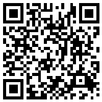 QR Code for bitcoin:bitcoin:dash:XqpXJfwkuozPiQLitXXkhsJizJTkRFSfEt