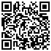 QR Code for bitcoin:bitcoin:dash:XqpXUHC242yeCFinC9yYs7CL9dqSRpKeF7