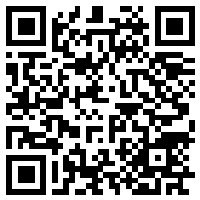 QR Code for bitcoin:bitcoin:dash:XqpXVn9mFTHS2ytJc6wkR3FfStwk4uN4HT