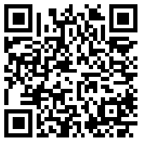 QR Code for bitcoin:bitcoin:dash:XqpXfN8gortpspTsVZdvqBpMACZYBQkDpD