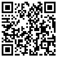 QR Code for bitcoin:bitcoin:dash:Xqpb1P7idkM4V5UTAhELR4S2Ae78m1nsov