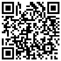 QR Code for bitcoin:bitcoin:dash:XqpbG37K3TBNJCKTMcj8CmPCKXUbR6FCu6