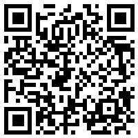 QR Code for bitcoin:bitcoin:dash:XqpcayVskfPkoQLd56E7dAga8HkpP8ED7a