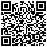 QR Code for bitcoin:bitcoin:dash:XqpcjnhhTh9tnLnbtMY2LuzyxSpGdVCFPp