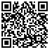 QR Code for bitcoin:bitcoin:dash:Xqpf9wtpg4mMtpg7bd24nbMqw3dGkTWjqF