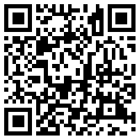 QR Code for bitcoin:bitcoin:dash:XqpfBoJCsFjsH5JrVHyKwr5hQLdrntJDgu