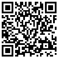 QR Code for bitcoin:bitcoin:dash:Xqpg4bp1tFVTWS3qncsinCjaFPToN8e9YN