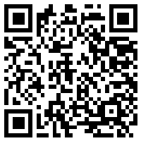 QR Code for bitcoin:bitcoin:dash:XqpgZoScBJokqcm2b5bSwpnCEyi4sqb7uQ