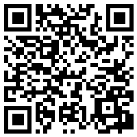QR Code for bitcoin:bitcoin:dash:Xqpgt8e46wbP8f8tq3y66ogCLgGiCeDN3Q