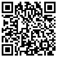 QR Code for bitcoin:bitcoin:dash:Xqph7SLqWNfRcniPqZezavr5M5zMrfMfjp