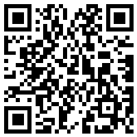 QR Code for bitcoin:bitcoin:dash:XqphLWh6MnziUPHoGmhyJcaXCQX6yFwRxT