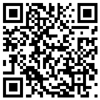 QR Code for bitcoin:bitcoin:dash:XqpkgHA3YDmPDG55kpZKYBCef6WsFwUV3R