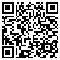 QR Code for bitcoin:bitcoin:dash:Xqpms28tjnY52htth585Hn16QR3cVbLSQD