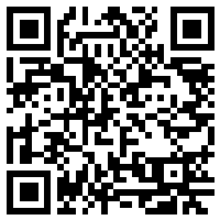 QR Code for bitcoin:bitcoin:dash:XqpnBxXoi3JwtzwLmQGoMTSVuHa2dgrzrf