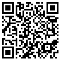 QR Code for bitcoin:bitcoin:dash:XqpnW8FHXHBawXP5ABkT7v2S6bJJL8SWpR