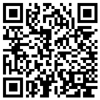 QR Code for bitcoin:bitcoin:dash:XqppDGuJT3gpbFuVr7TongPxnPiLLcwf1A
