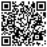 QR Code for bitcoin:bitcoin:dash:XqppZqQsF8FWqZRayefqfxNHd7L1mFob6L