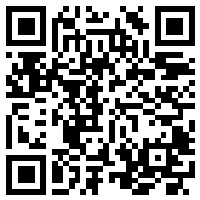 QR Code for bitcoin:bitcoin:dash:XqpqCaML3j83k5TtkiFDQSamgCqEaHggJA