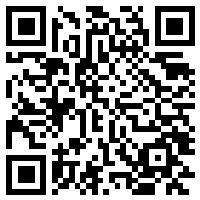 QR Code for bitcoin:bitcoin:dash:Xqpqb48sUT57HmCBfpzuU4f76cybcLFfxy