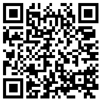 QR Code for bitcoin:bitcoin:dash:XqprdsgFfMcqYsWMsdePgEv6tyDywheeiw