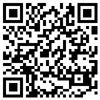 QR Code for bitcoin:bitcoin:dash:Xqps78wP82zip9YJemgZzUDmvEQGUFDEDD