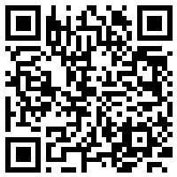 QR Code for bitcoin:bitcoin:dash:XqpsFfWPcLjegPbciMRdZC6mD33Bm7GNEy