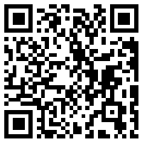 QR Code for bitcoin:bitcoin:dash:XqpsGsftkGE2dScvxKDwbCB2urybvJWuA8
