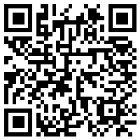 QR Code for bitcoin:bitcoin:dash:Xqpsv3GroBfvYLsd3Cr43ATMSQjZ13S763