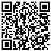 QR Code for bitcoin:bitcoin:dash:Xqpt76eRFpqUtyKdhZ4Wf4w6yELbPLjSPX